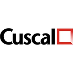 Cuscal logo