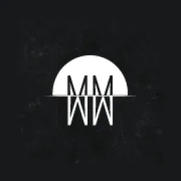 John A De Goes logo