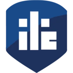 IT Consortium logo