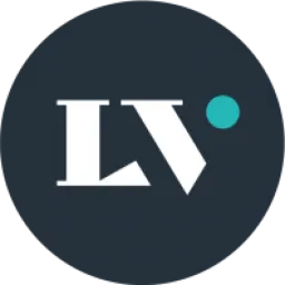 LV_portals logo