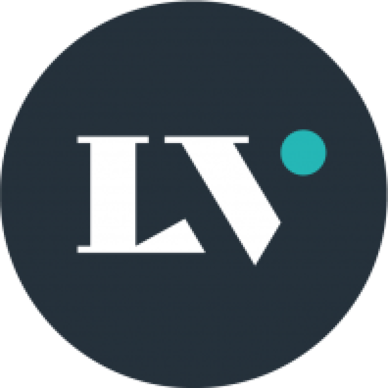 LV_portals