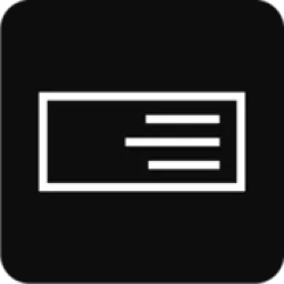 Digital Partners Global logo