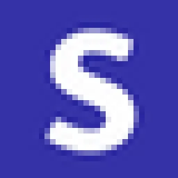 ScriptIt logo