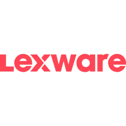 Lexware logo