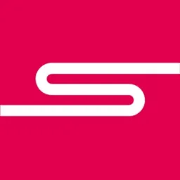 Synapticon logo