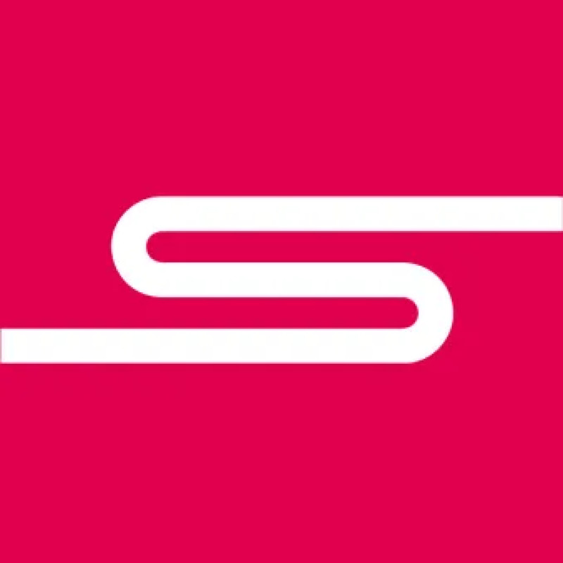Synapticon