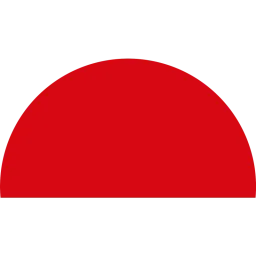 Afya Rekod logo