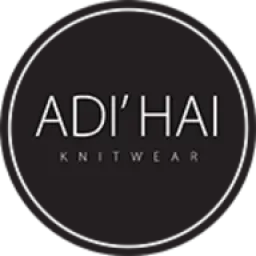 hai.lv logo
