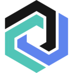 Boardroominitiative logo