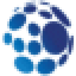 Blue Soft logo