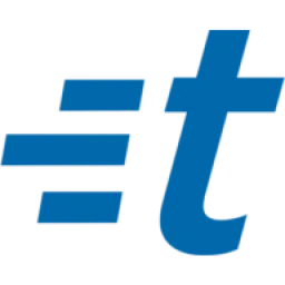 TurboTenant logo