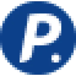 Perto logo