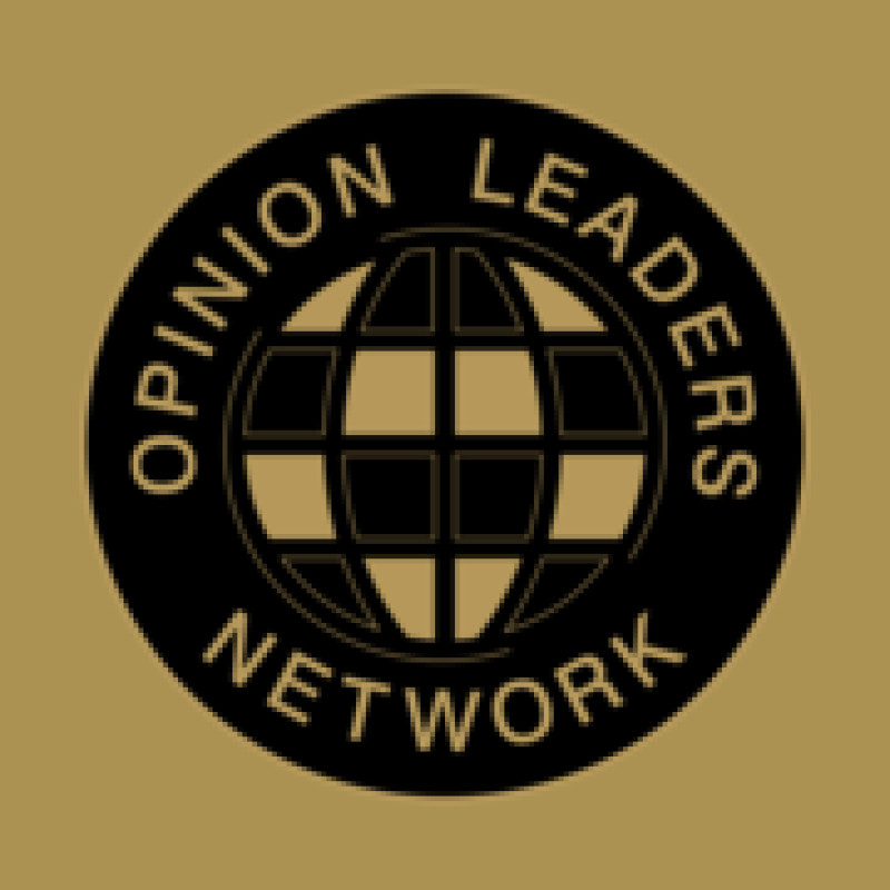 leadersnet_at