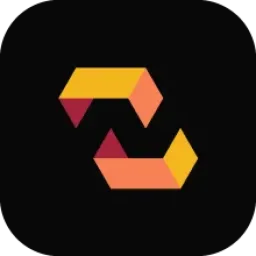 Nedscaper logo