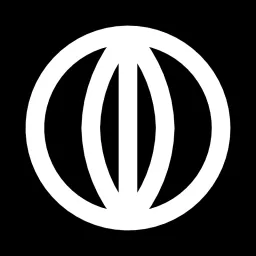 Singularitymoments logo