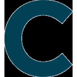 Covington Blogs