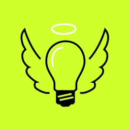 Ethel logo
