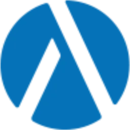 Audaces logo