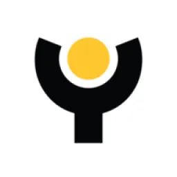 Craydel logo
