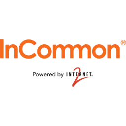 InCommon logo