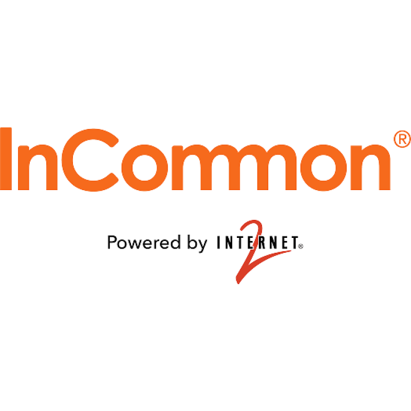 InCommon