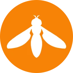 Hoverfly Technologies logo