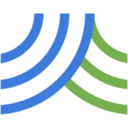 Baytreeinsurance logo