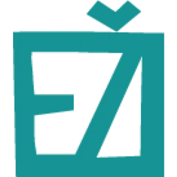 SIA "ATC EŽI" {"path":{"baseUrl":"\/" logo