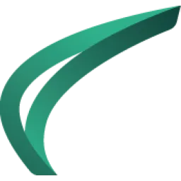 Comdinheiro logo