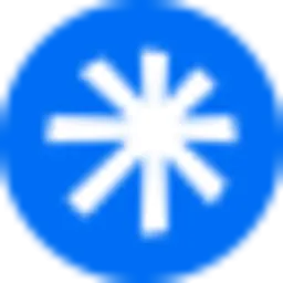 BlueMeg logo