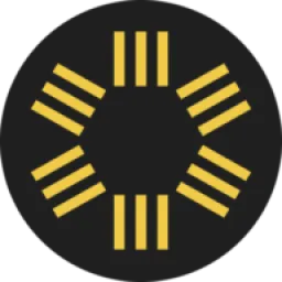 StreetLight Data logo