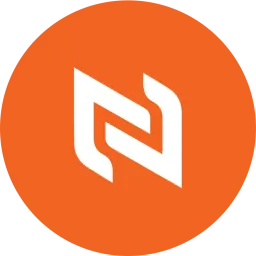 Nextpoint logo