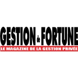Gestiondefortune logo