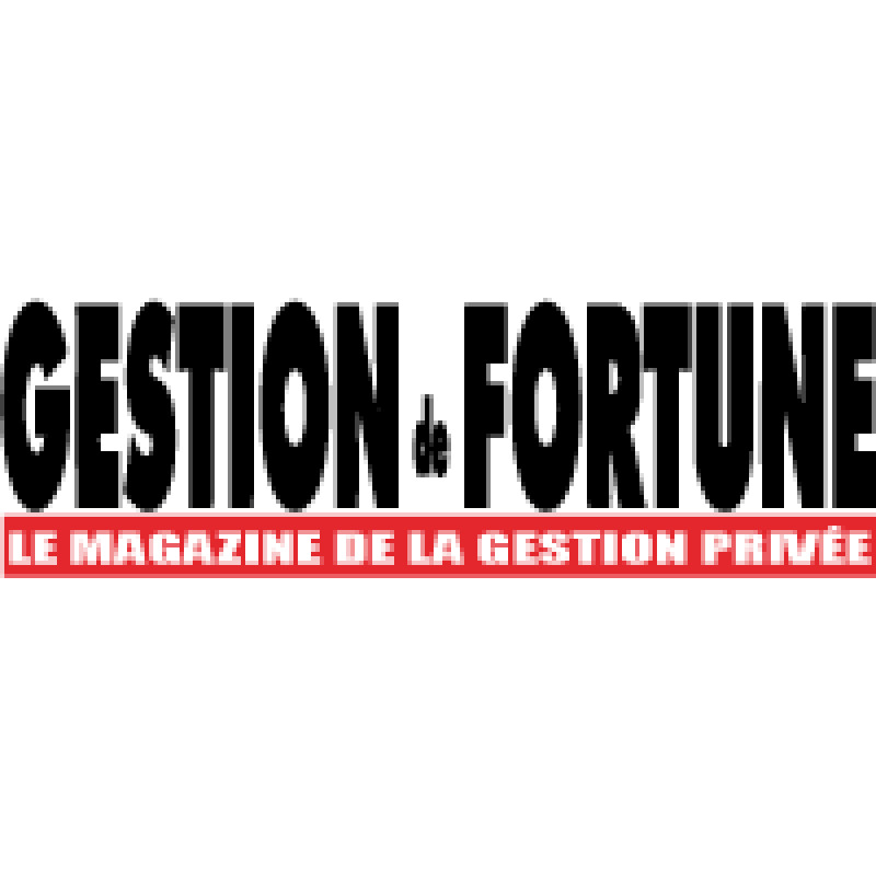 Gestiondefortune