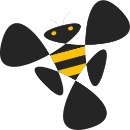 Terabee logo