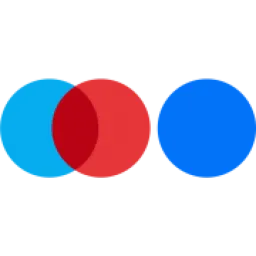 Snapask logo