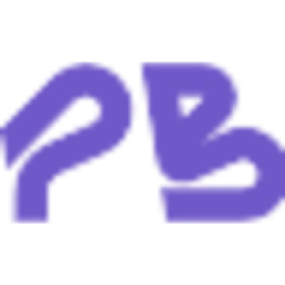 Rvagency logo
