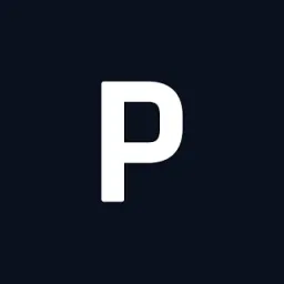 Provoke Solutions logo