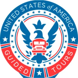 FareHarbor logo
