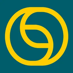 Thankyou Payroll logo
