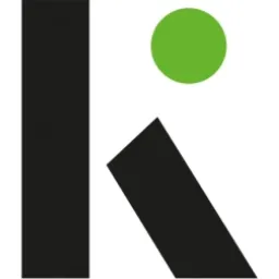 Knowthis logo