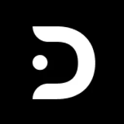 Dimension Studio logo