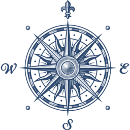 roppersacademy logo