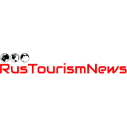 Rus Tourism News logo