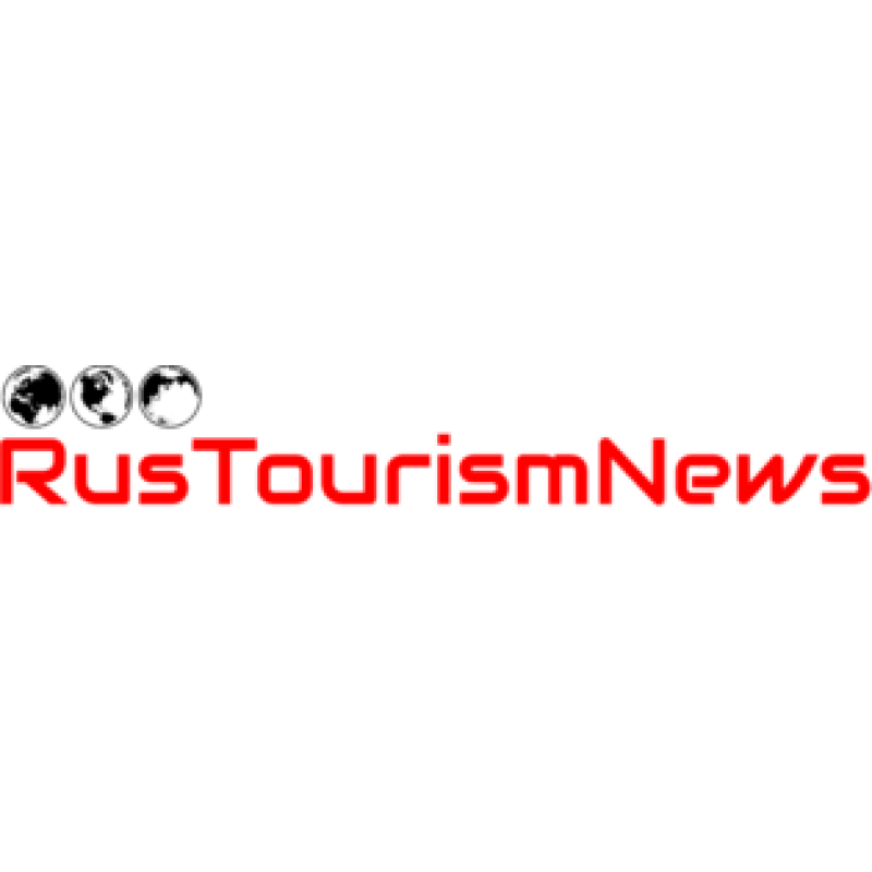 Rus Tourism News