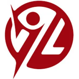 Innovalang logo