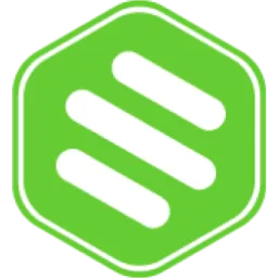 Switchboard logo