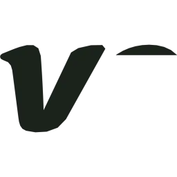 Veo Technologies logo
