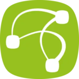 Relatics logo
