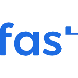 Fastwork logo
